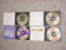 Windham Hill jazz cd lot of 4 cd's - Sampler 92  A wint... 2
