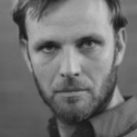 Jonty Toosey