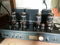 Air Tight ATM-2 a reference tube amplifier 2