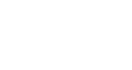 Boys Town