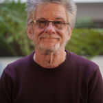 Chris Mulligan, LCSW