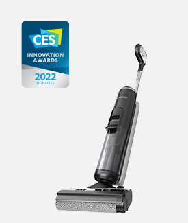 CES Innovation Award 2022