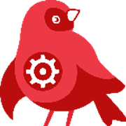 Основы работы в студии ROBIN — Шаг 3 — Stepik