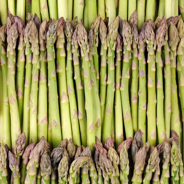 asperge-verte-france