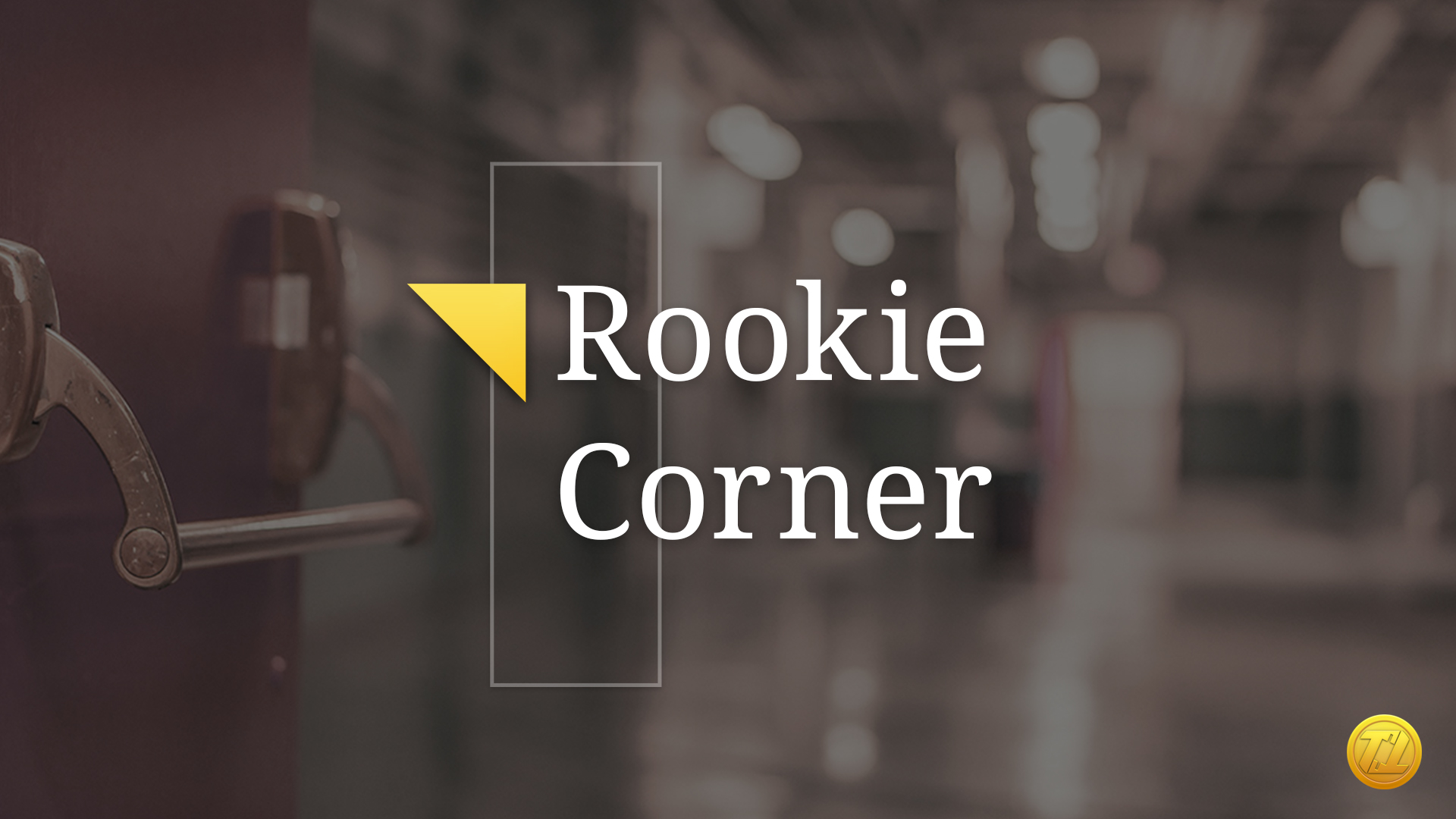 Rookie Corner - Banner.jpg