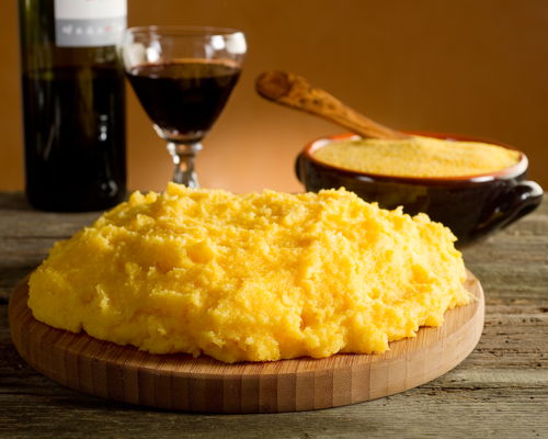Corsi di cucina Sambuca di Sicilia: Gnocchi di patate alla sorrentina