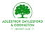 Adlestrop Cricket Club logo