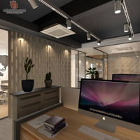 muse-design-lab-contemporary-modern-malaysia-selangor-office-3d-drawing