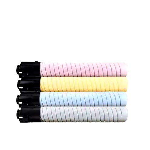 FULUXIANG Copier Toner Cartridge