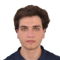 Remote Symfony 3 coder - Wessam A.