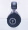 Focal Elear Open-Back Headphones  (13031) 4