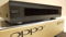 Oppo Digital BDP-95 Bluray Player  - Extremely Musical ... 2