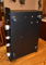 Counterpoint SA-2000 Black TUBE Stereo Preamp Line stag... 4