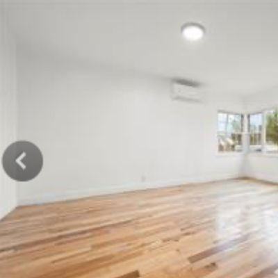 ❤️ ❤️ ❤️ NO BROKER FEE!!! Accommodate up to 5 people, 2.5 bath large whole house large lower level, Washer/dryer in unit.