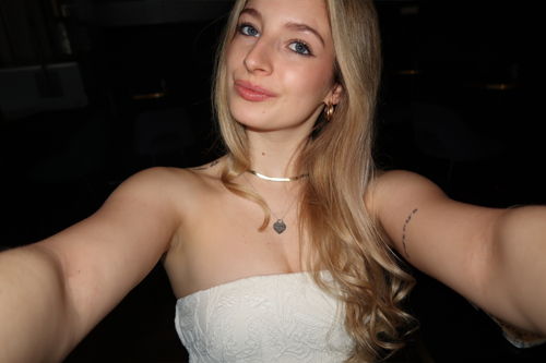 amy speckhaus