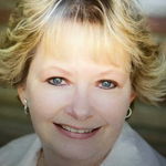 Ellyn C. Linnetz, RD, MPH, CEDRD-S, PA-C