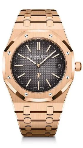 Royal Oak
