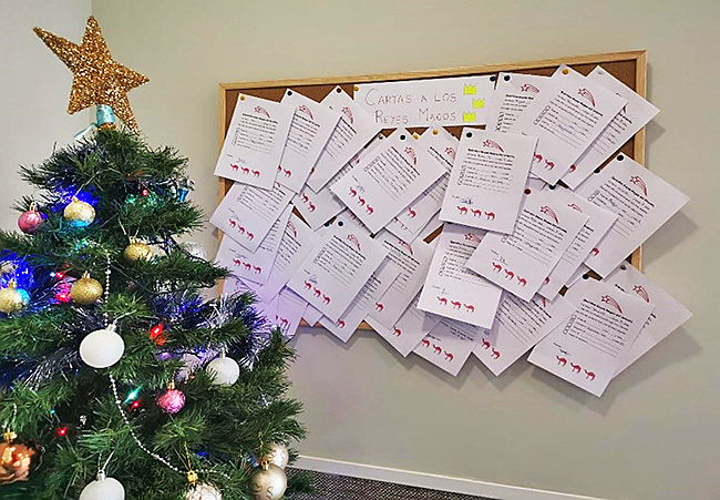  Santa Maria
- Christmas project wish-list.jpg