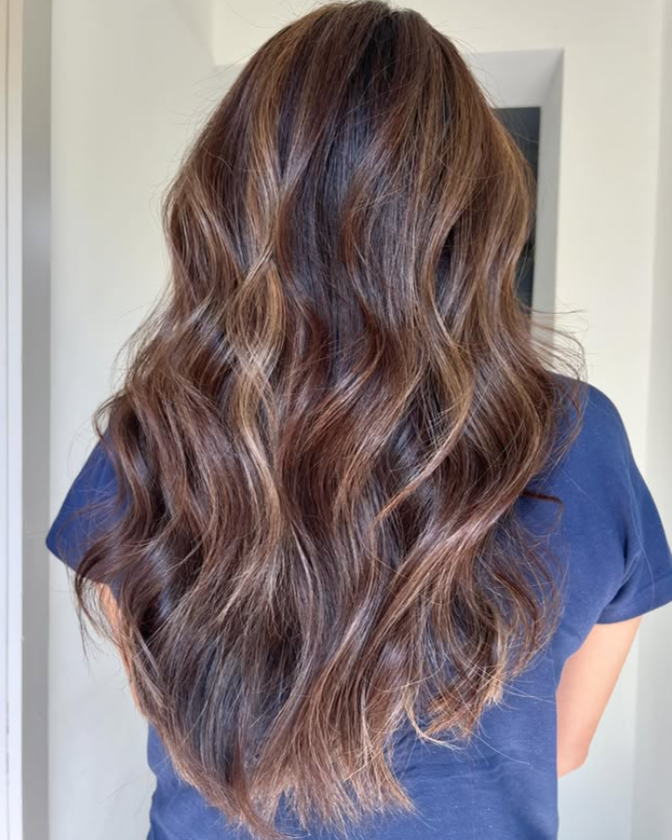 Rila Salon - Image 3