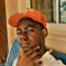 Remote Order handling architect - Atser E.