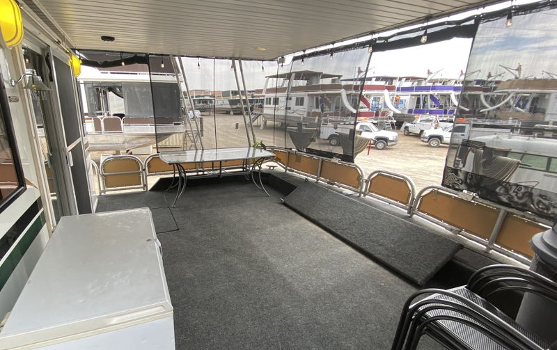 Boat Image 8