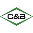 C & B Operations LLC logo on InHerSight