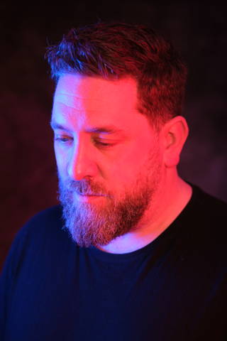 Vincent Knuever