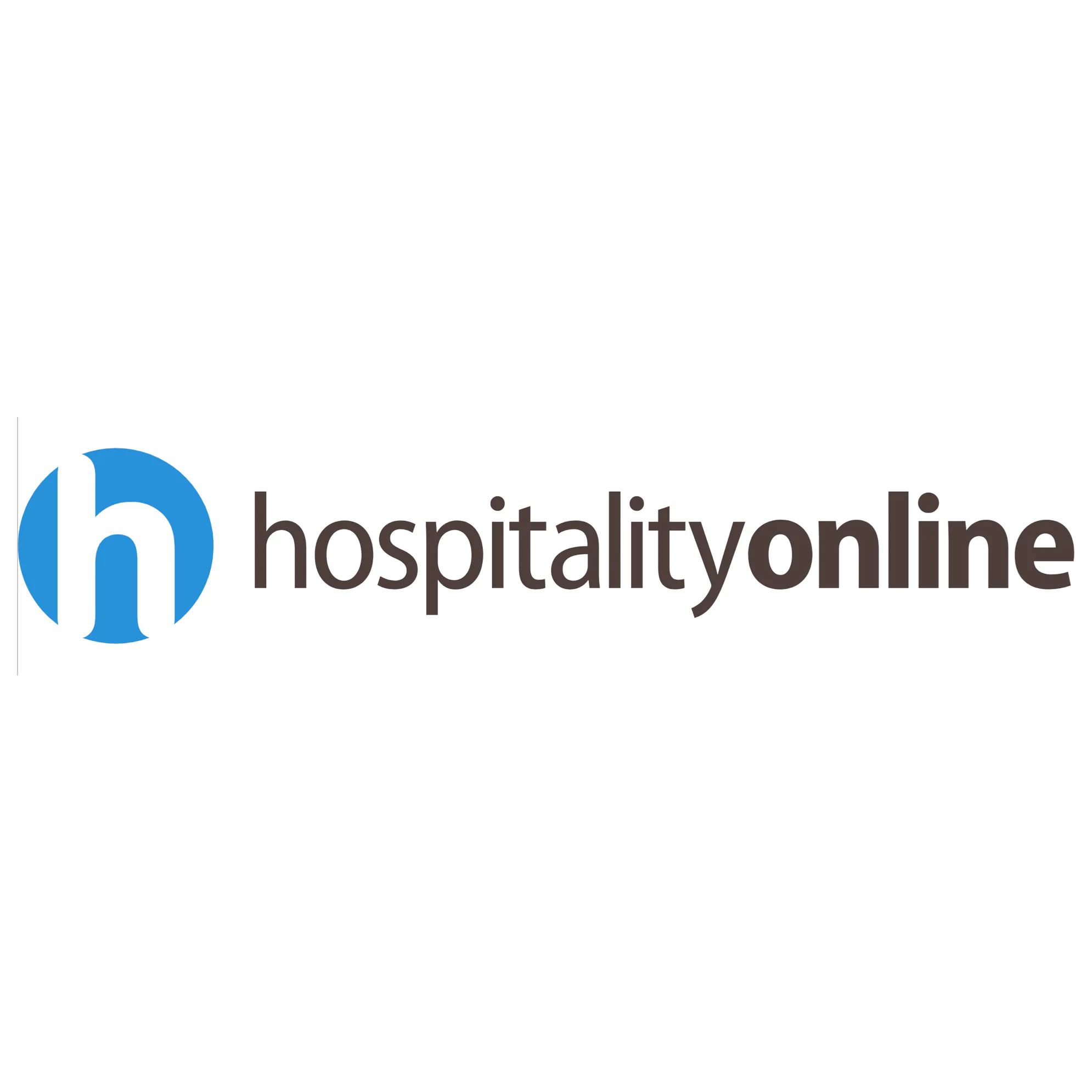 Hospitality Online