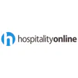 Hospitality Online