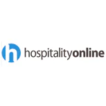 Hospitality Online