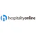 Hospitality Online