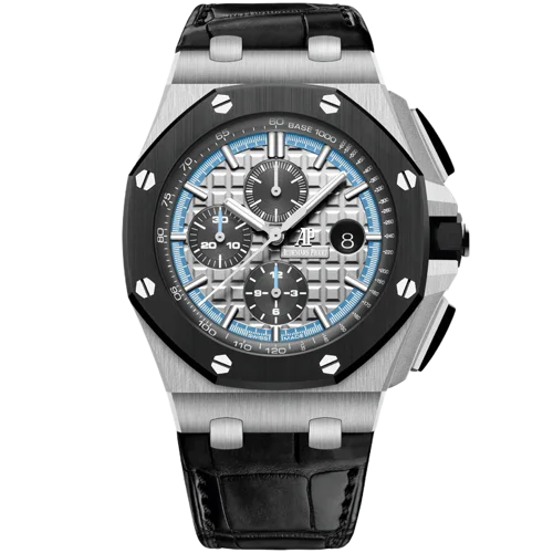 Audemars Piguet Royal Oak Offshore Chronograph 26417CN.OO.A002CR.01