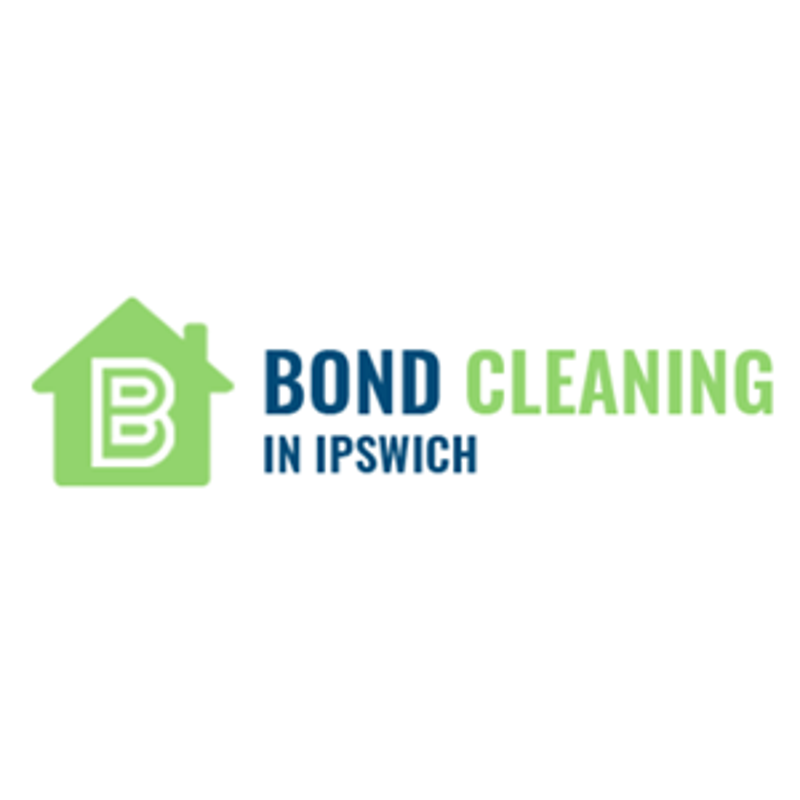 Bond Cleaning in Ipswich cover