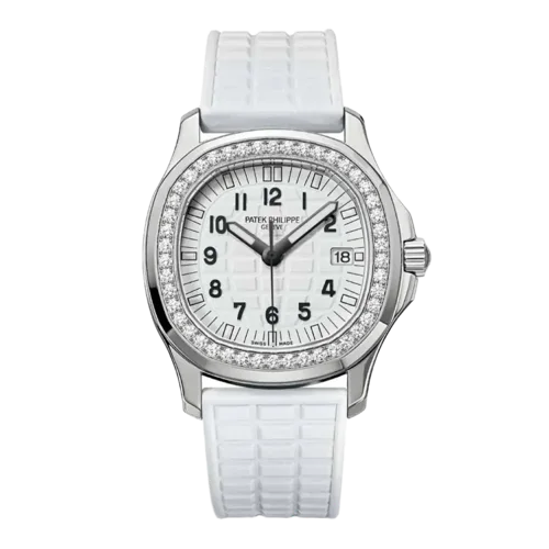 Patek Philippe Aquanaut 5067A-024