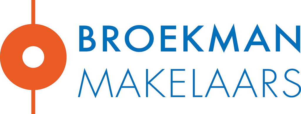 Broekman Makelaars Alkmaar