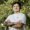 Remote Liveness detection developer - Tiago S.