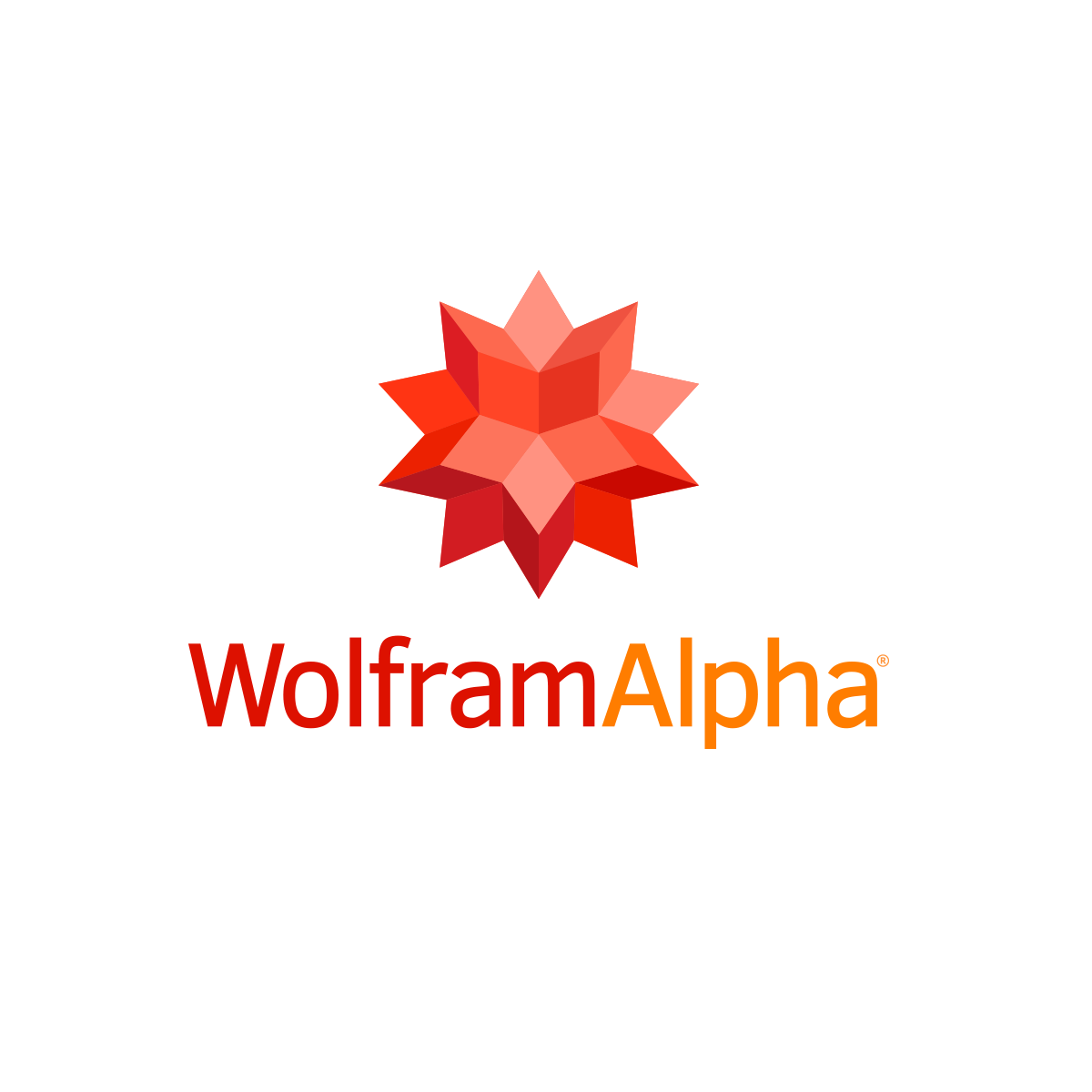 Wolfram|Alpha: Computational Intelligence