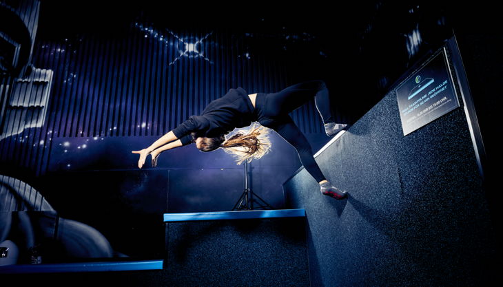 Superfly Hannover Vahrenwalder Str 286 30179 Hannover Superfly Hannover - Dein Geburtstag im Trampolinpark