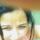 Thamiris Melo