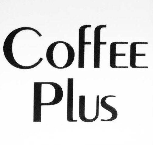 Coffee Plus HFO - Voucher