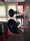 AVANTGARDE TRIO + Basshorn High End Loudspeakers - II s... 4