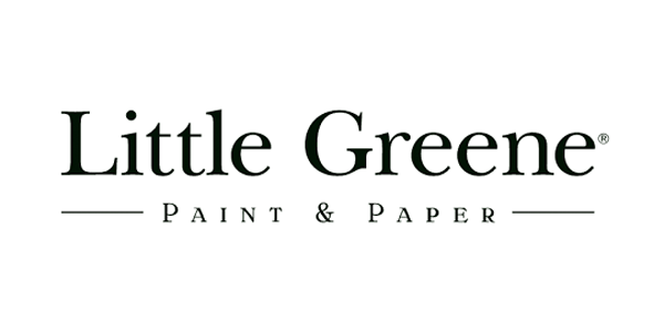 Little Greene Paints