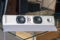 PSB VS300 Center Channel Speaker 2