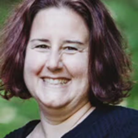 Selena Shelley, MA, LMHC, CD, LCCE