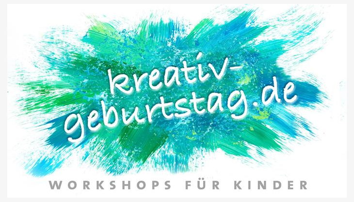 finales logo pics für google business