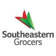 Southeastern Grocers logo on InHerSight