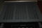 Accuphase  PS-1200 power conditioner, box 5