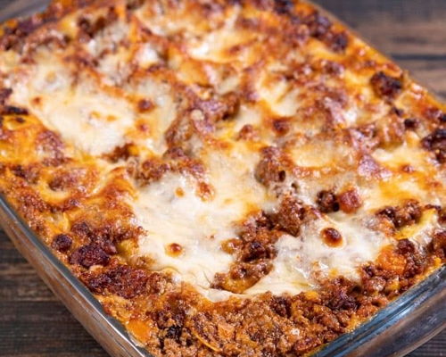 Corsi di cucina Peschiera del Garda: Cucina vegana italiana sul Lago di Garda: lasagne e tiramisù
