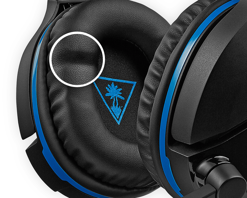 Stealth 600/700 Cuffie – Turtle Beach® Italia