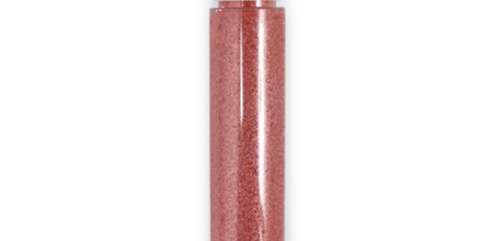Gloss 013 Vieux rose - Recharge 3,8 ml